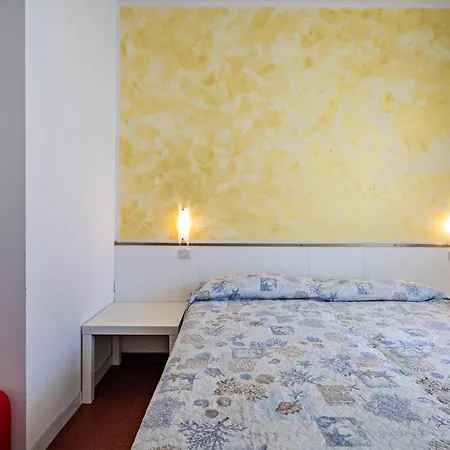 Condominio Silente D So 아파트 비비오네