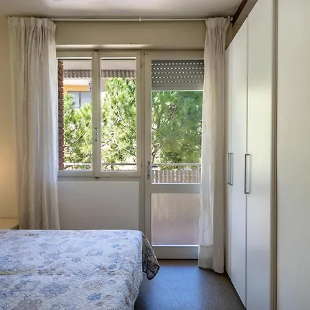아파트 Condominio Silente D So 비비오네