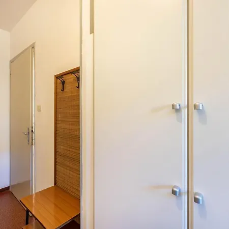 Condominio Silente D So Apartamento Bibione