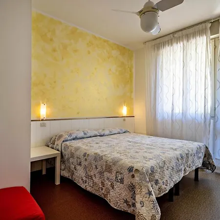 Apartamento Condominio Silente D So *
