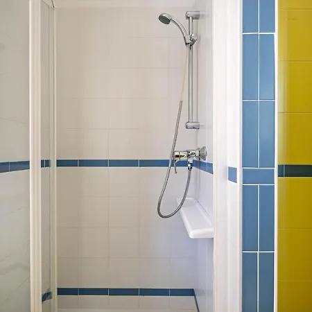 Condominio Silente D So Apartamento Bibione